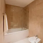 Mary Pink - No 3c - Sublime Two-bedroom Lissabon
