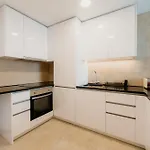 Mary Pink - No 3c - Sublime Two-bedroom * Lisboa