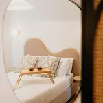Appartement Mary Pink - No 3c - Sublime Two-bedroom